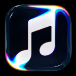 New-human-created-Apple-Music-brand-matters-in-a-world-of.jpg
