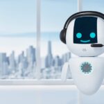 No-human-being-in-charge-Delaware-plan-would-allow-AI.jpg
