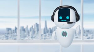 No-human-being-in-charge-Delaware-plan-would-allow-AI.jpg