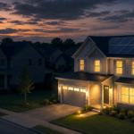 Not-sold-at-Tesla-Powerwall-There-are-excellent-battery-alternatives.png