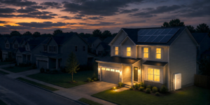 Not-sold-at-Tesla-Powerwall-There-are-excellent-battery-alternatives.png