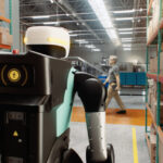 Nvidias-big-bet-on-physical-AI-aims-for-safer-robotaxis.jpg