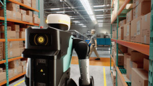 Nvidias-big-bet-on-physical-AI-aims-for-safer-robotaxis.jpg