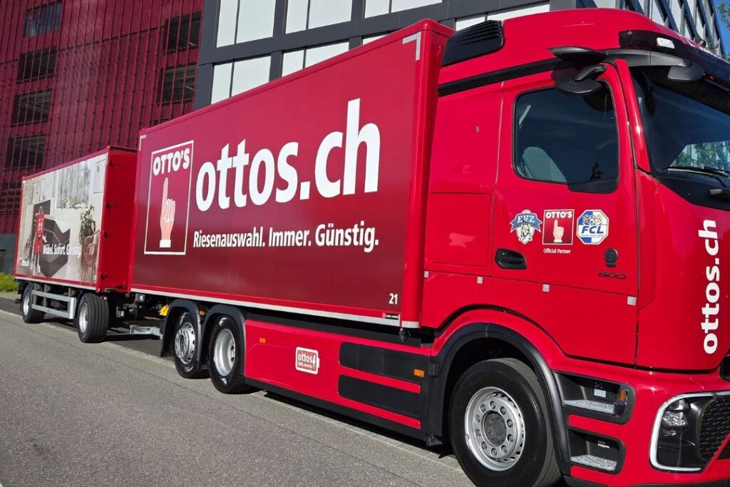 OTTOS-electrifies-its-entire-truck-fleet-with-the-Mercedes-Benz-eActros.jpg