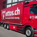 OTTOS-electrifies-its-entire-truck-fleet-with-the-Mercedes-Benz-eActros.jpg