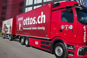 OTTOS-electrifies-its-entire-truck-fleet-with-the-Mercedes-Benz-eActros.jpg
