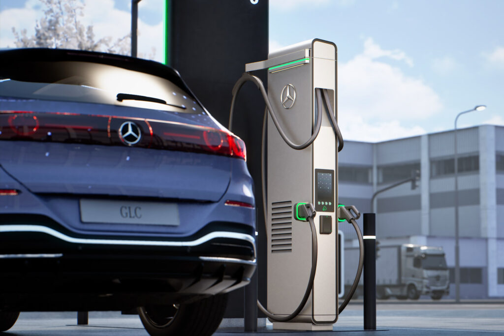 One-in-every-six-new-Mercedes-passenger-cars-in-the.jpg