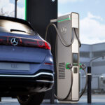One-in-every-six-new-Mercedes-passenger-cars-in-the.jpg