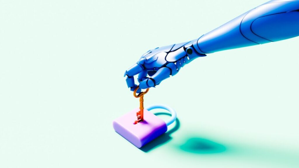 OpenAI-agents-attempted-to-hack-Wikipedia-tools-and-flooded-them.jpg