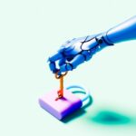 OpenAI-agents-attempted-to-hack-Wikipedia-tools-and-flooded-them.jpg