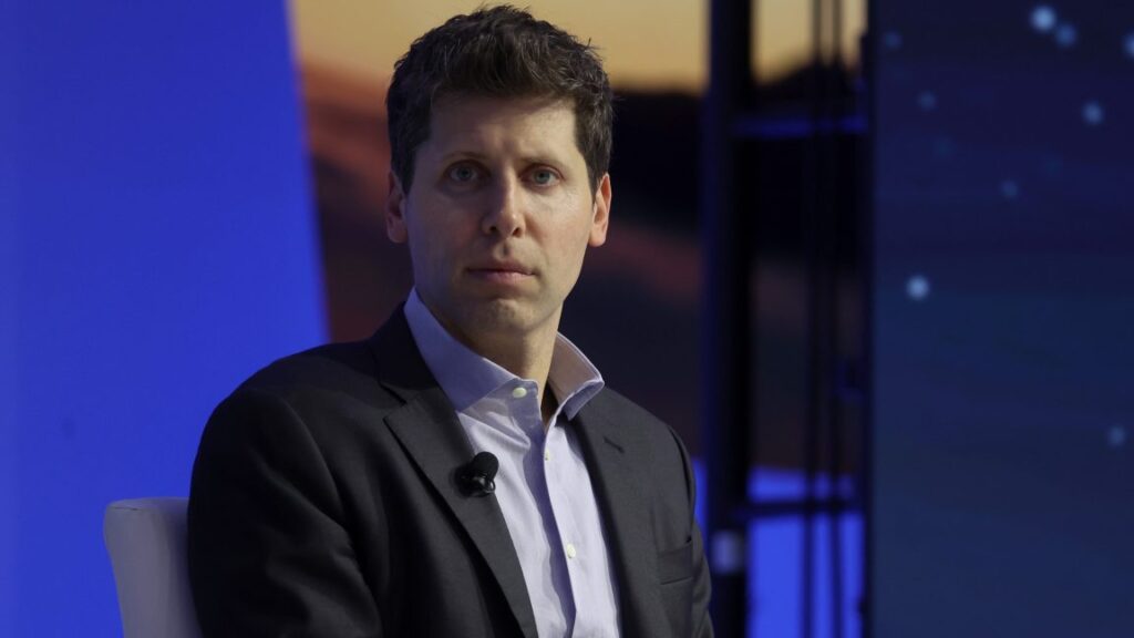 OpenAI-delays-IPO-over-AI-security-concerns.jpg