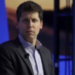 OpenAI-delays-IPO-over-AI-security-concerns.jpg