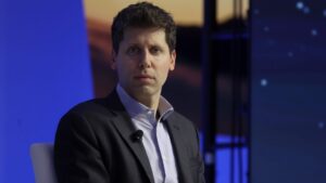 OpenAI-delays-IPO-over-AI-security-concerns.jpg