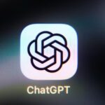 OpenAI-will-watermark-ChatGPT-results-by-default-but-only-in.jpg