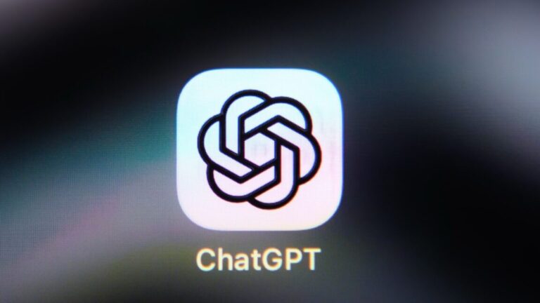 OpenAI-will-watermark-ChatGPT-results-by-default-but-only-in.jpg