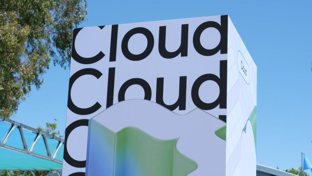 OpenAIs-latest-AI-models-coming-to-Google-Cloud-and-Antigravity.jpg