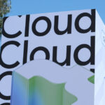 OpenAIs-latest-AI-models-coming-to-Google-Cloud-and-Antigravity.jpg
