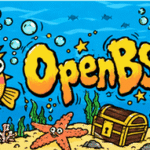 OpenBSD-80-arrives-with-the-security-record-still-intact.png