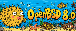 OpenBSD-80-arrives-with-the-security-record-still-intact.png