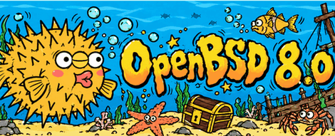 OpenBSD-80-arrives-with-the-security-record-still-intact.png