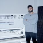 Optivolt-raises-32-million-to-build-the-brain-of-the.jpg
