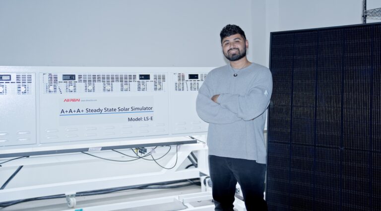 Optivolt-raises-32-million-to-build-the-brain-of-the.jpg