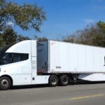 PGE-Gets-It-Electric-Semi-Trailers-Provide-HEAVY-Backup-to-the.jpg
