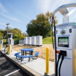 Pennsylvania-allocates-37-million-for-more-than-500-new-electric.jpg