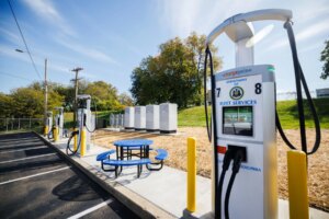 Pennsylvania-allocates-37-million-for-more-than-500-new-electric.jpg