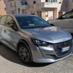 Peugeot-E-208-rental-car-review.jpg