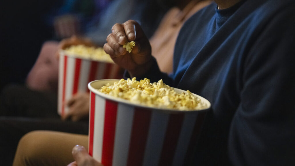 Plex-now-helps-sell-movie-tickets.jpg