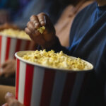 Plex-now-helps-sell-movie-tickets.jpg