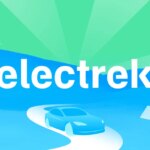 Podcast-Tesla-goes-V2H-Kia-EV3-first-drive-Jaguar-Type.jpg