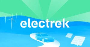 Podcast-Tesla-goes-V2H-Kia-EV3-first-drive-Jaguar-Type.jpg