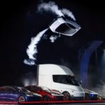 Podcast-The-Tesla-Roadster-Episode.jpeg