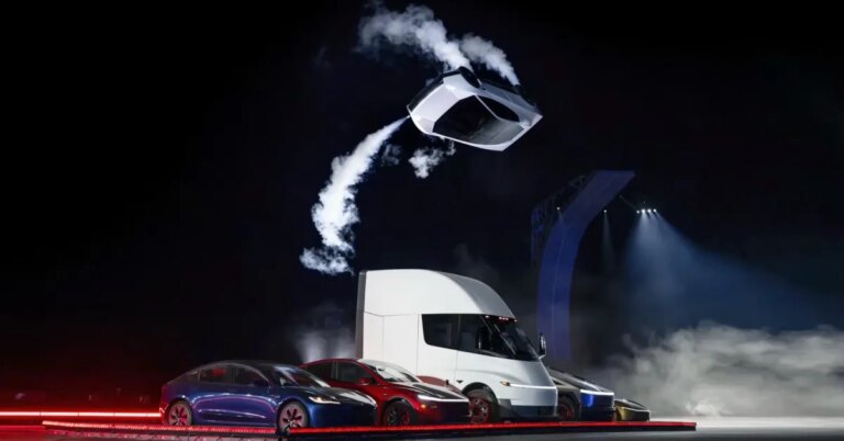 Podcast-The-Tesla-Roadster-Episode.jpeg