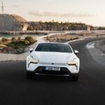 Polestar-and-Oxford-connected-drivers-to-measure-what-performance-feels.jpg