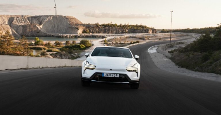 Polestar-and-Oxford-connected-drivers-to-measure-what-performance-feels.jpg