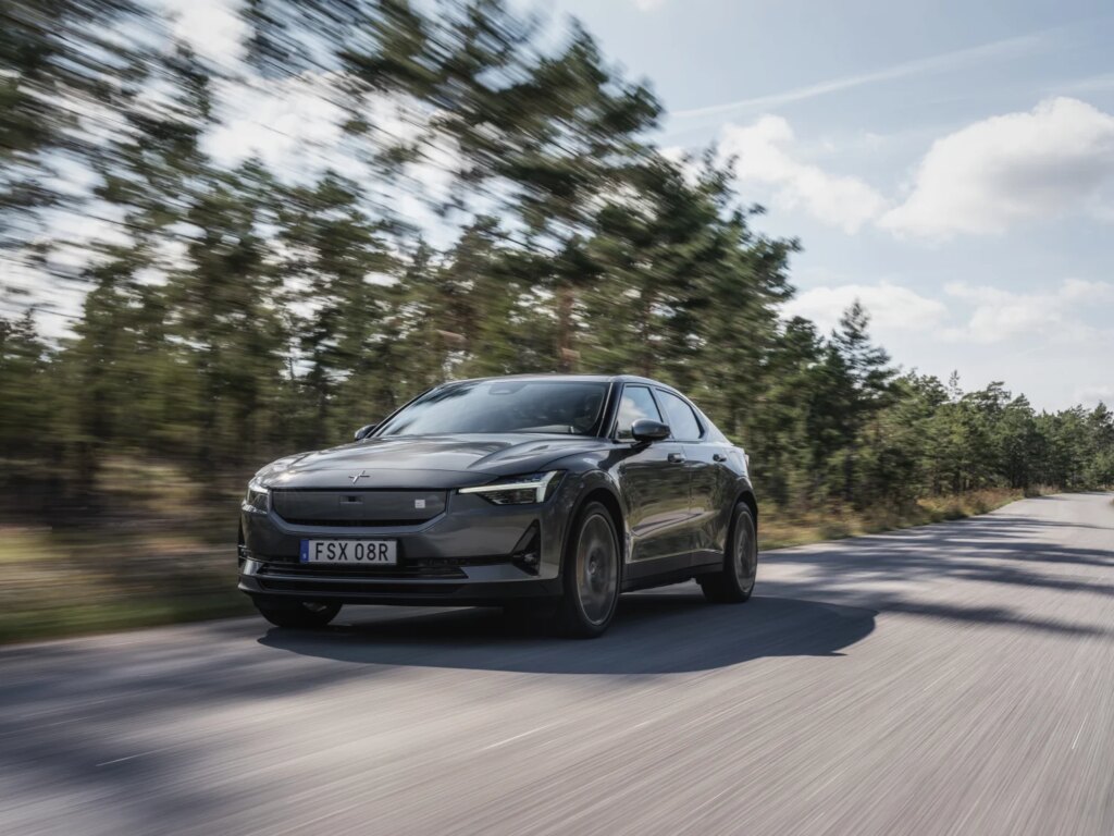 Polestar-ends-production-of-the-Polestar-2-in-China.jpg