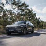 Polestar-ends-production-of-the-Polestar-2-in-China.jpg