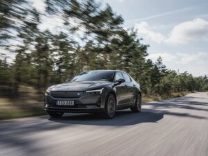 Polestar-ends-production-of-the-Polestar-2-in-China.jpg
