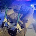 Police-arrest-two-men-traveling-on-an-electric-sofa-on.jpg