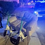 Police-stop-motorized-couch-in-North-Carolina.jpg
