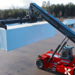 Port-of-Helsingborg-acquires-two-new-Kalmar-electric-stackers.png