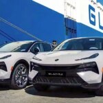 Problem-Buyers-prefer-to-wait-for-Chinese-electric-vehicles-than.jpg