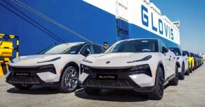 Problem-Buyers-prefer-to-wait-for-Chinese-electric-vehicles-than.jpg