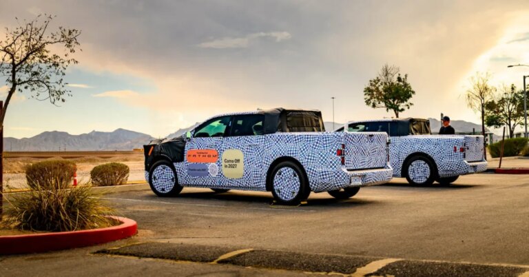 Production-launch-of-Fords-30000-electric-pickup-truck-faces-uncertainty.jpeg