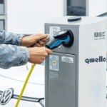 Qwello-secures-up-to-E55-million-in-growth-funding.jpg