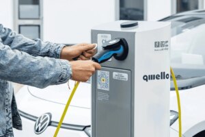Qwello-secures-up-to-E55-million-in-growth-funding.jpg