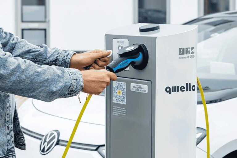 Qwello-secures-up-to-E55-million-in-growth-funding.jpg